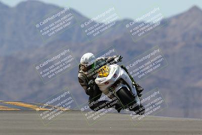 media/May-15-2022-SoCal Trackdays (Sun) [[33a09aef31]]/Turn 9 (11am)/